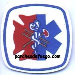 077 lagulan-paramedicos-b-empresa